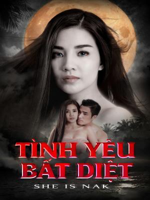 Tình Yêu Bất Diệt