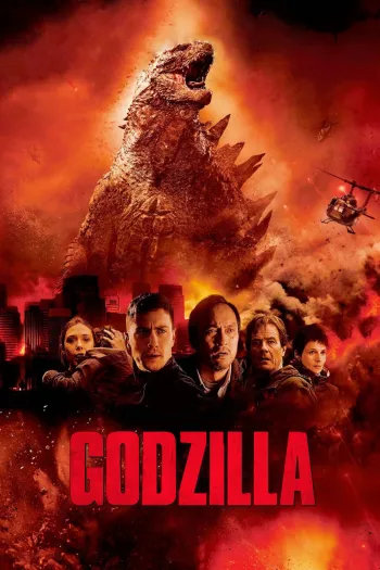 Godzilla